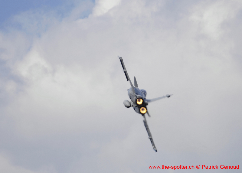 OCU-spotterdays 17-07-07181