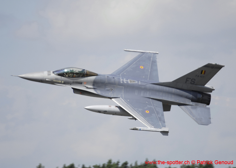OCU-spotterdays 17-07-07184