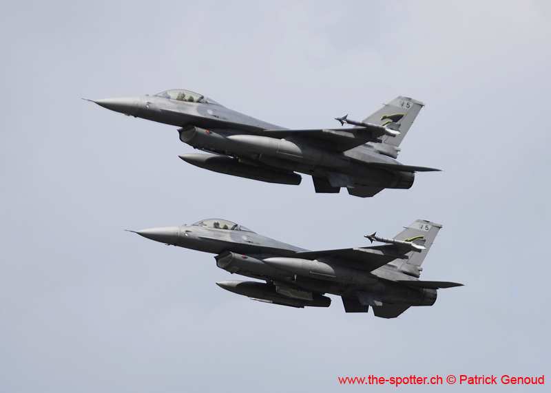 OCU-spotterdays 17-07-07185