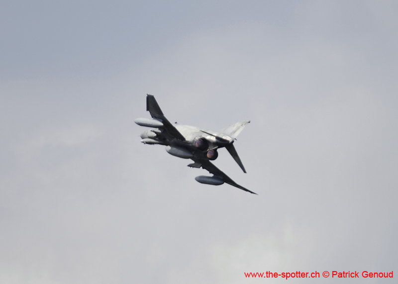OCU-spotterdays 17-07-07191