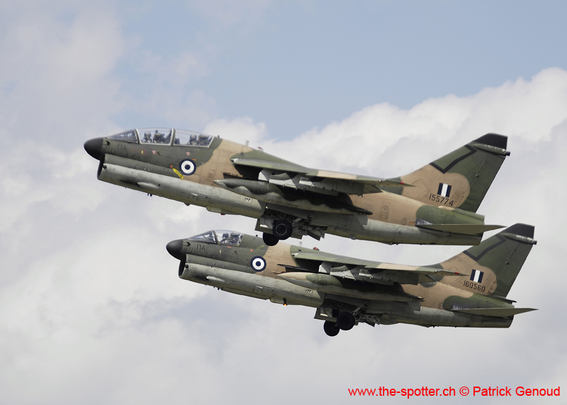 OCU-spotterdays 17-07-07193