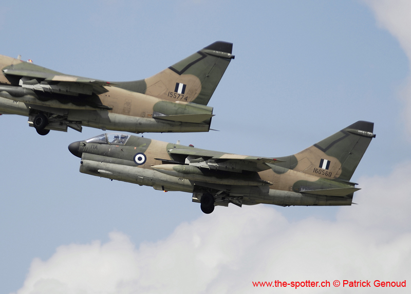 OCU-spotterdays 17-07-07194