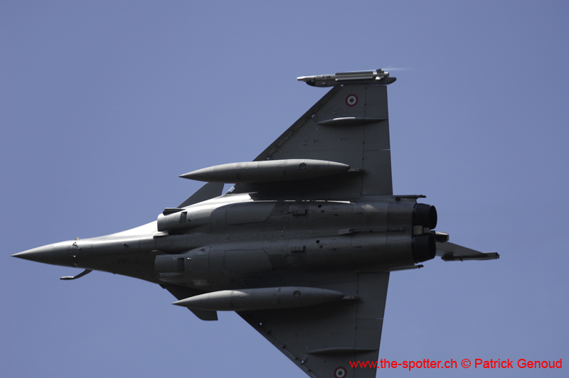 OCU-spotterdays 17-07-07197