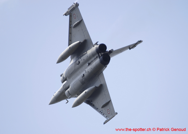 OCU-spotterdays 17-07-07198