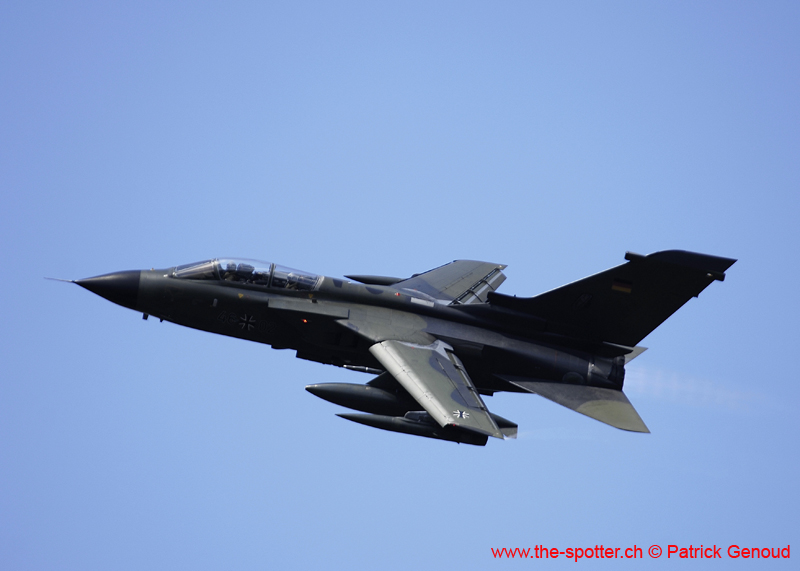 OCU-spotterdays 17-07-07202