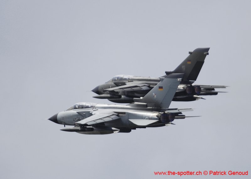 OCU-spotterdays 17-07-07206
