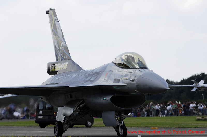 OCU-spotterdays 17-07-07209