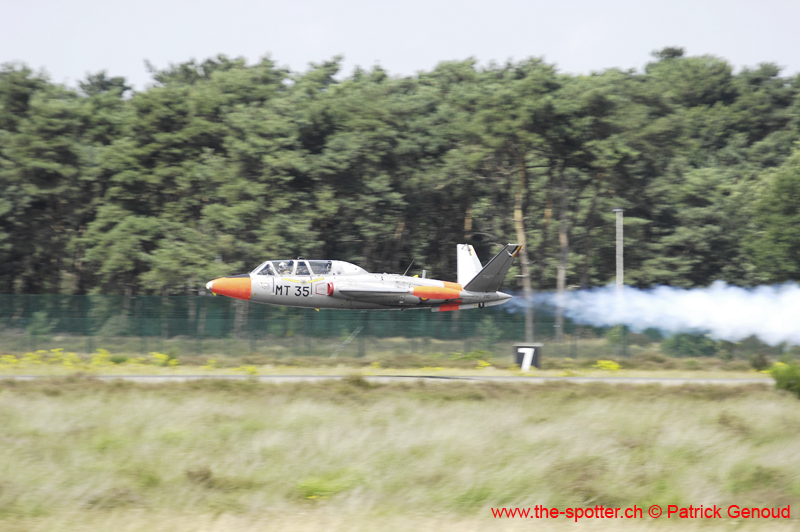 OCU-spotterdays 17-07-07211