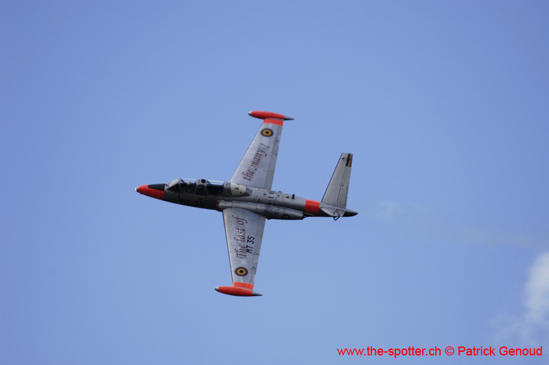 OCU-spotterdays 17-07-07212