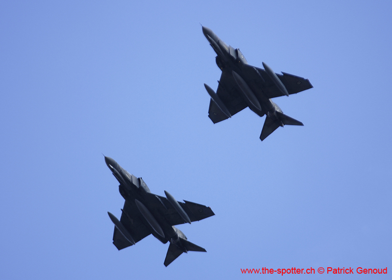 OCU-spotterdays 17-07-07215