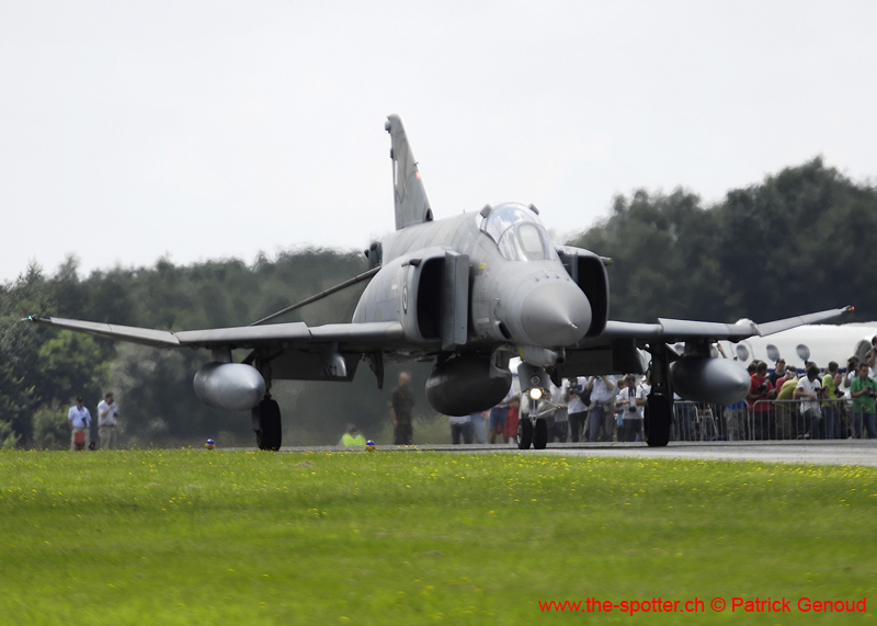 OCU-spotterdays 17-07-07217