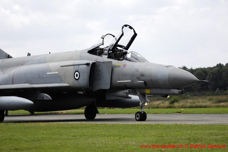OCU-spotterdays 17-07-07220