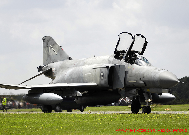 OCU-spotterdays 17-07-07222