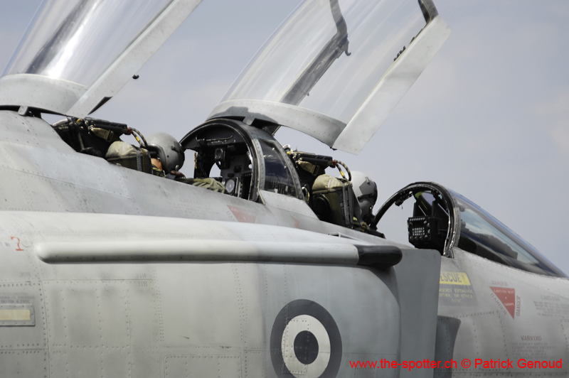 OCU-spotterdays 17-07-07224