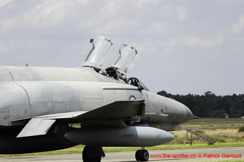 OCU-spotterdays 17-07-07225