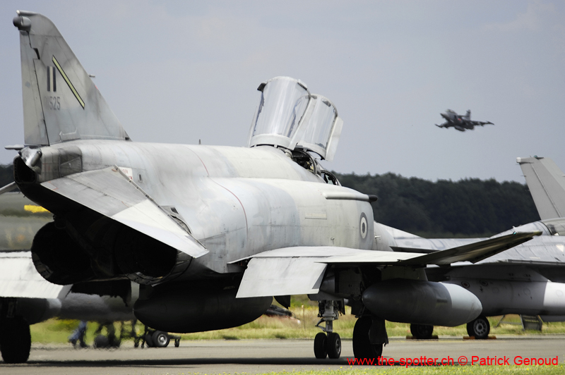OCU-spotterdays 17-07-07227