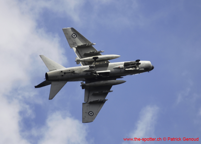 OCU-spotterdays 17-07-07228