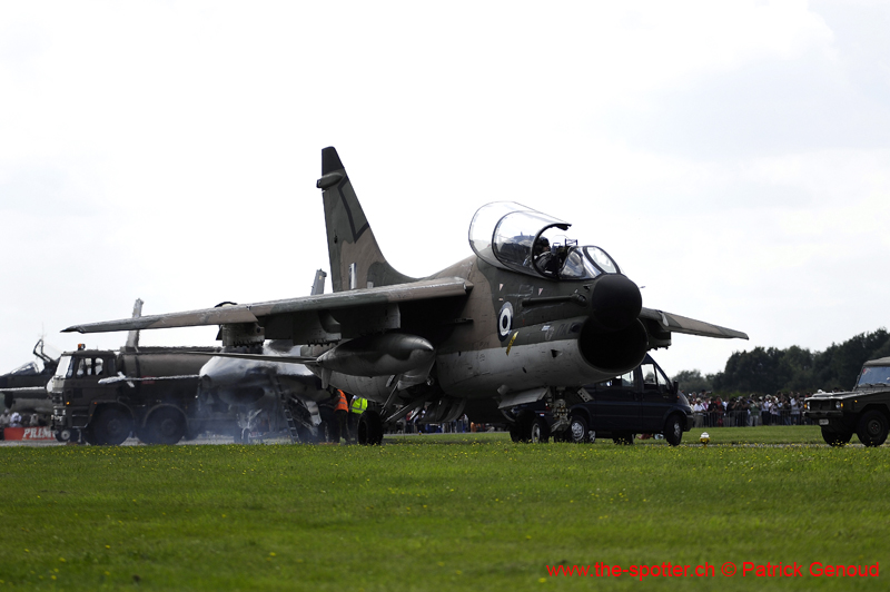 OCU-spotterdays 17-07-07232