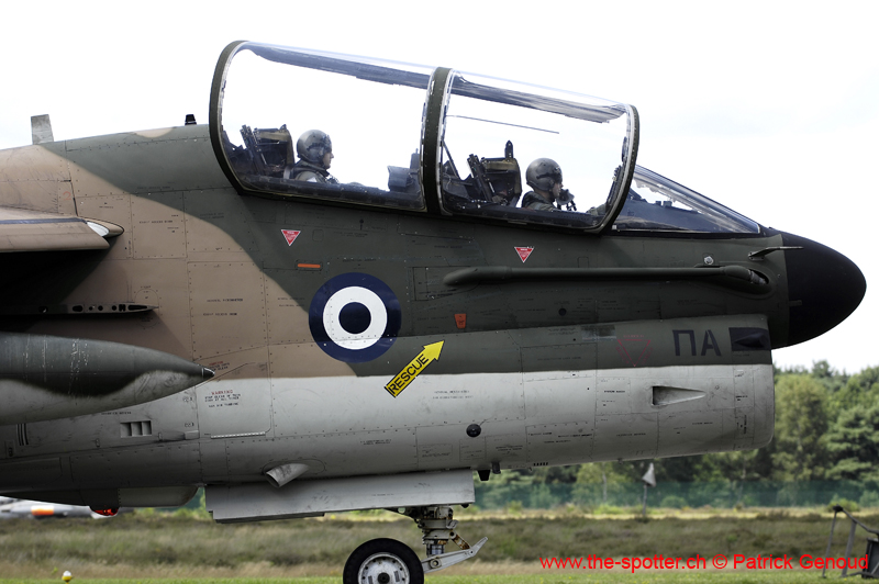 OCU-spotterdays 17-07-07235