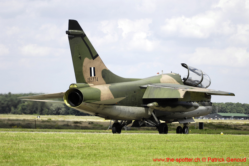 OCU-spotterdays 17-07-07237