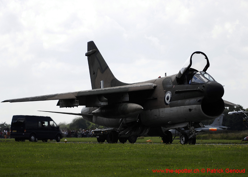 OCU-spotterdays 17-07-07239