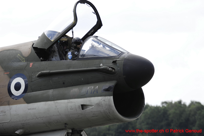 OCU-spotterdays 17-07-07240