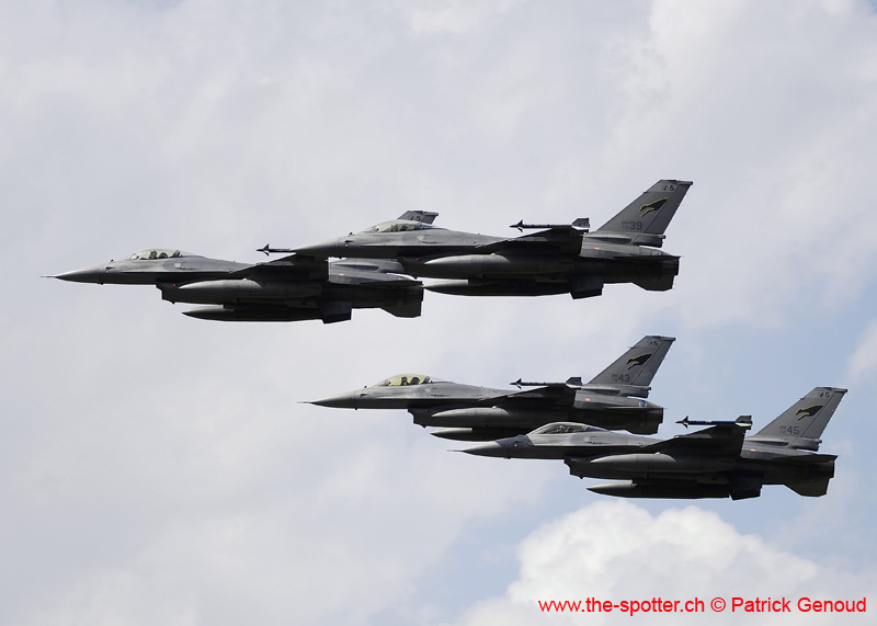 OCU-spotterdays 17-07-07241