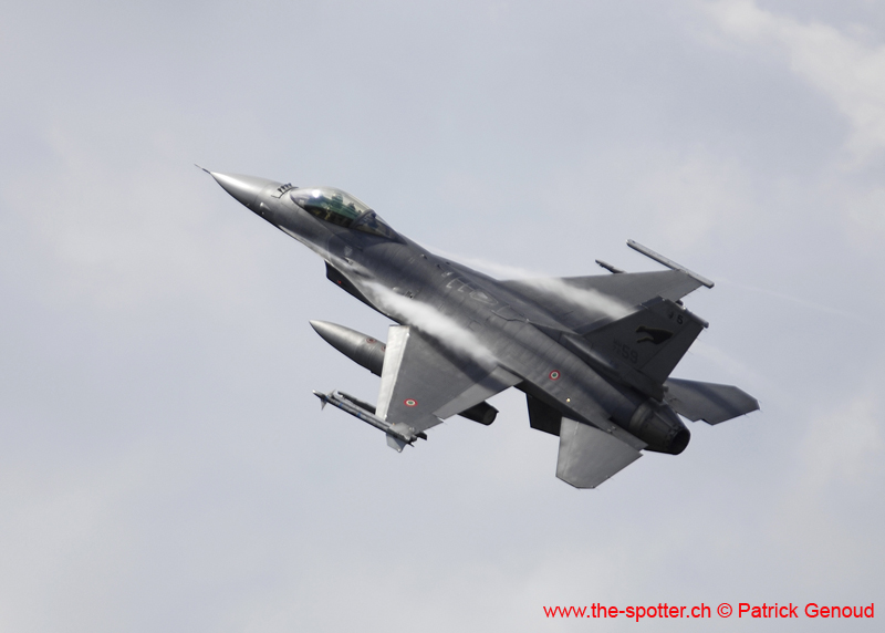 OCU-spotterdays 17-07-07242