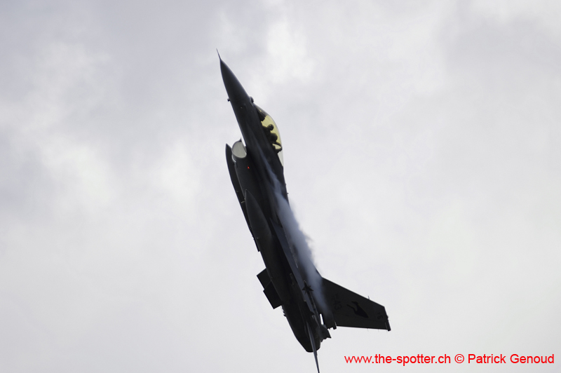 OCU-spotterdays 17-07-07244