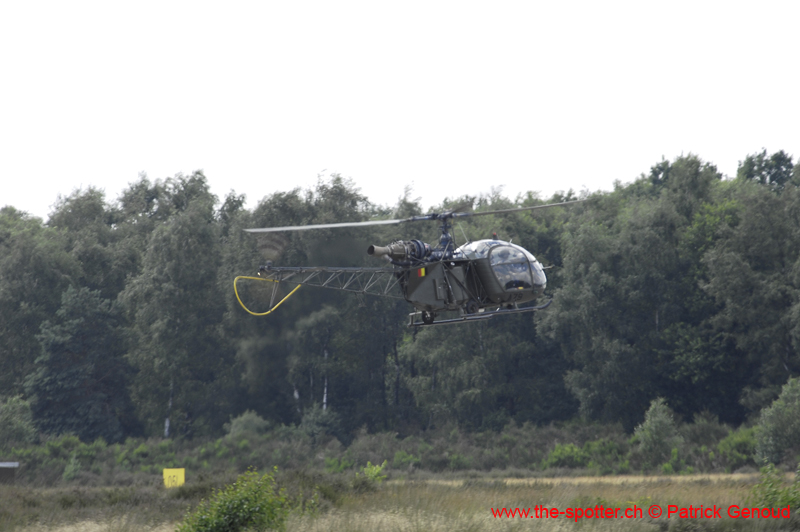 OCU-spotterdays 17-07-07247
