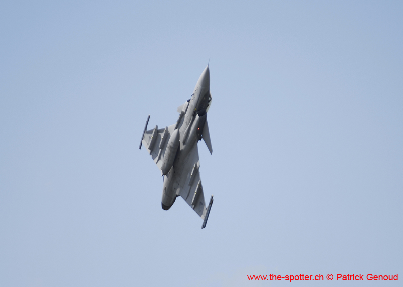 OCU-spotterdays 17-07-07249