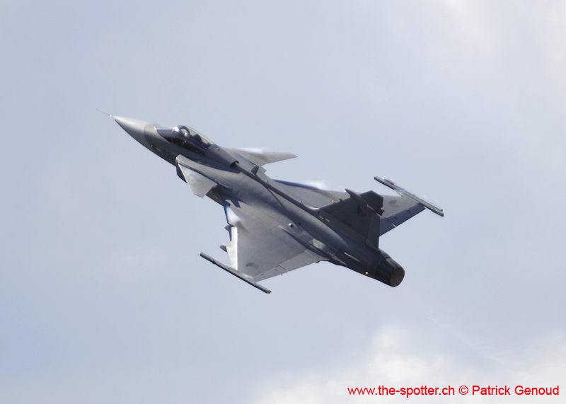 OCU-spotterdays 17-07-07251