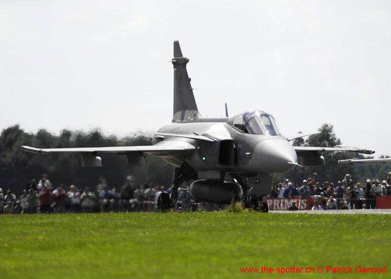 OCU-spotterdays 17-07-07252