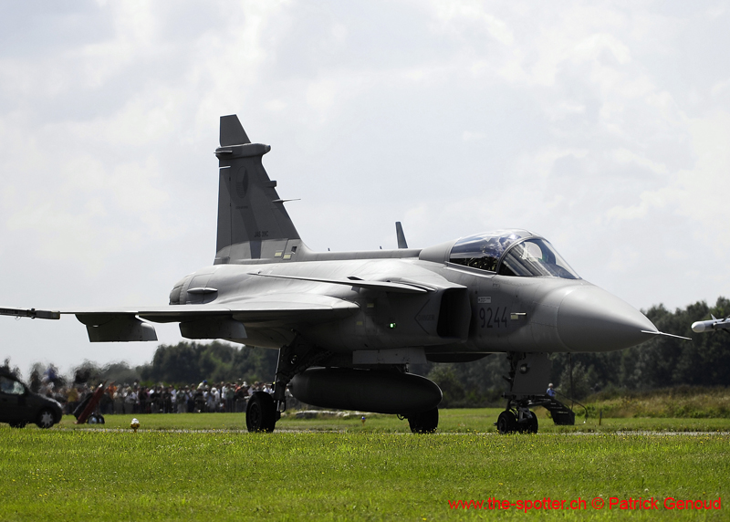 OCU-spotterdays 17-07-07253