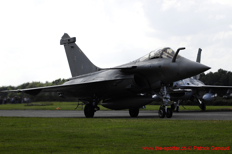 OCU-spotterdays 17-07-07259