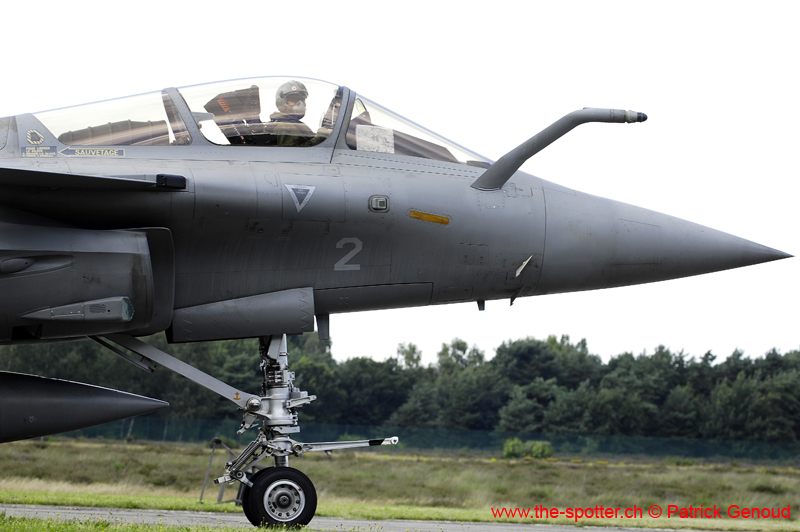 OCU-spotterdays 17-07-07261