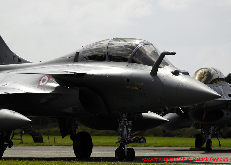 OCU-spotterdays 17-07-07264