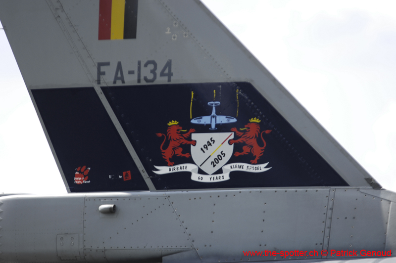 OCU-spotterdays 17-07-07266