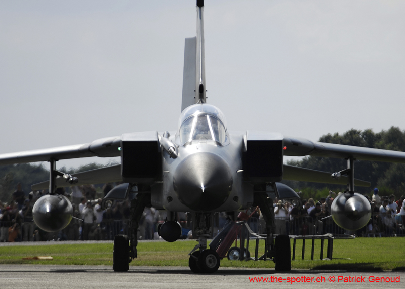 OCU-spotterdays 17-07-07268