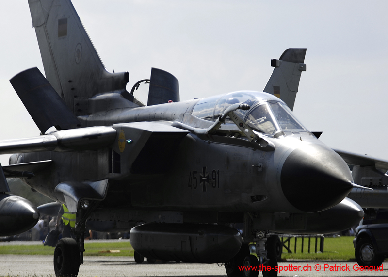 OCU-spotterdays 17-07-07270