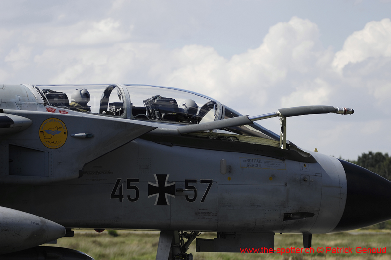 OCU-spotterdays 17-07-07271