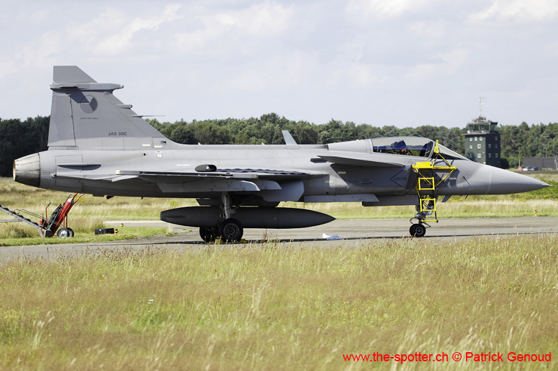 OCU-spotterdays 17-07-07277