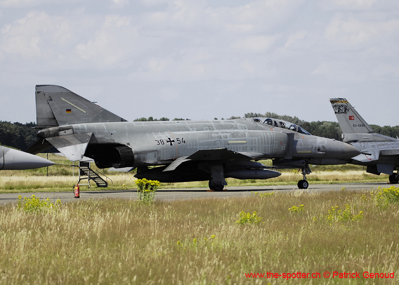 OCU-spotterdays 17-07-07278