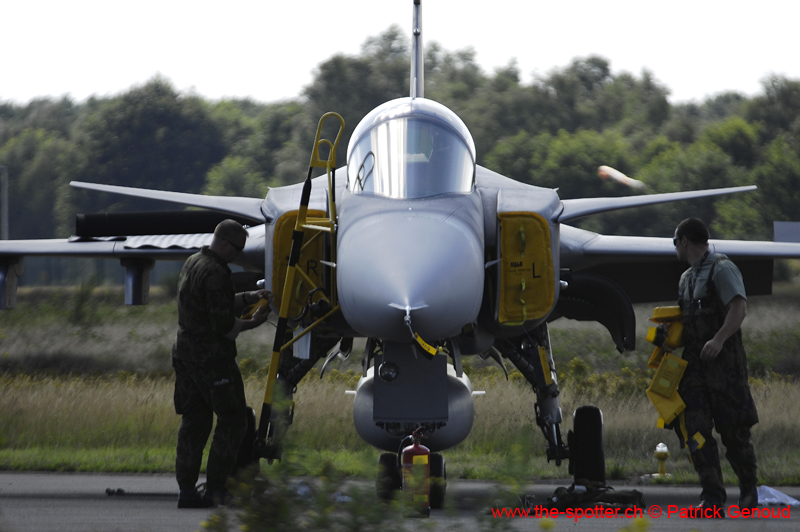 OCU-spotterdays 17-07-07280