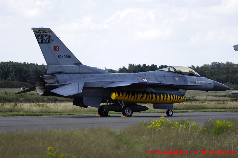 OCU-spotterdays 17-07-07282