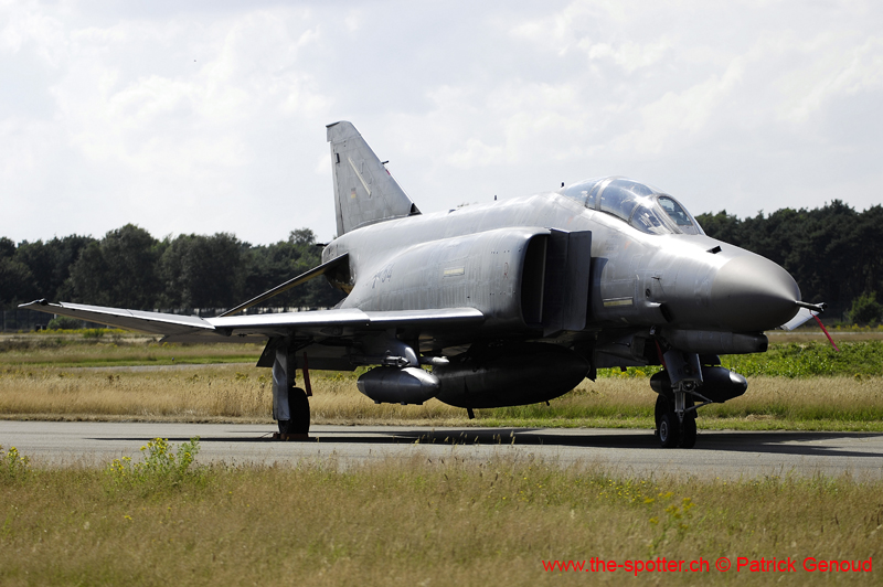 OCU-spotterdays 17-07-07284