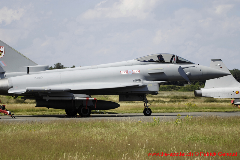 OCU-spotterdays 17-07-07286