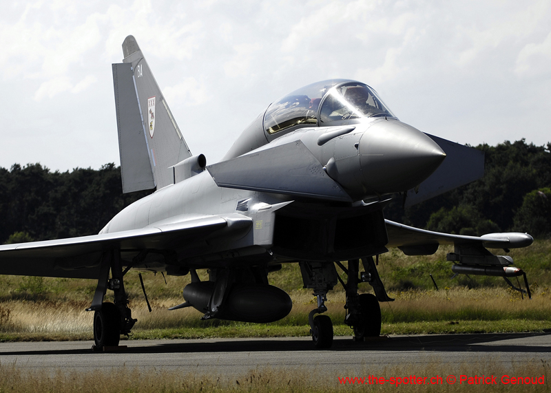OCU-spotterdays 17-07-07288