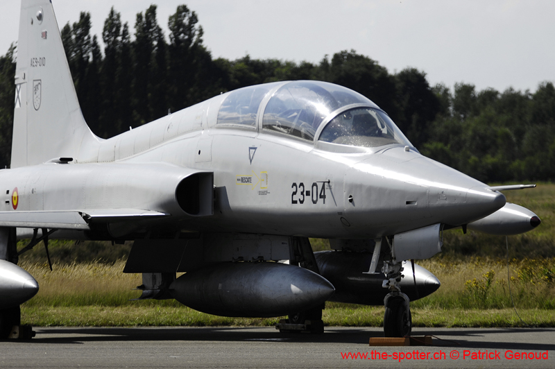 OCU-spotterdays 17-07-07290