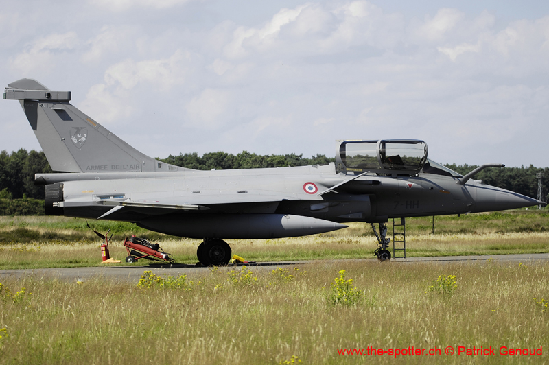OCU-spotterdays 17-07-07291